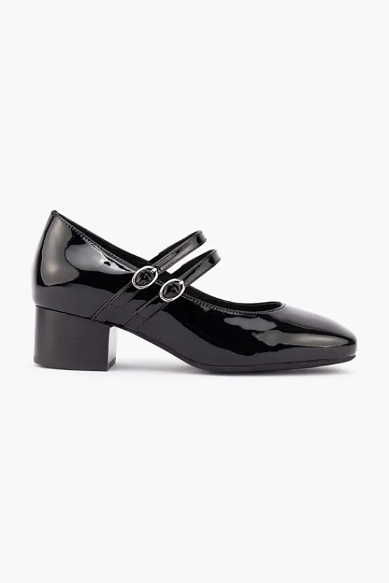 Klouds Quinn Clearance