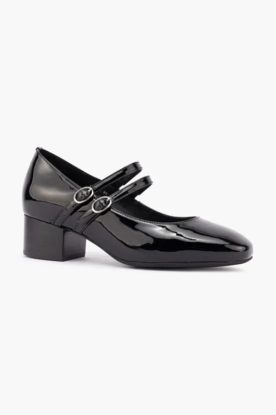 Klouds Quinn Clearance