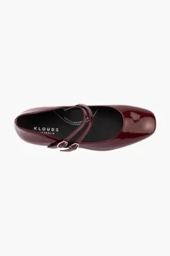Klouds Quinn Clearance