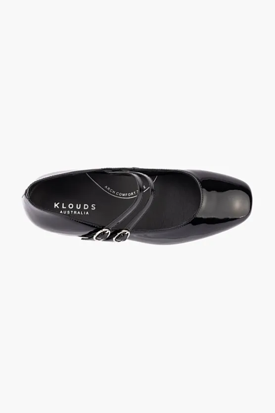 Klouds Quinn Clearance
