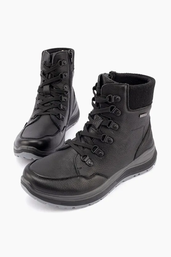 G Comfort R-5584 Best