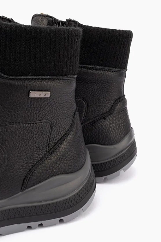 G Comfort R-5584 Best