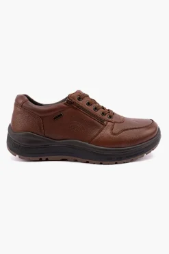 G Comfort R-1282 Best