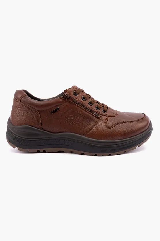 G Comfort R-1282 Best
