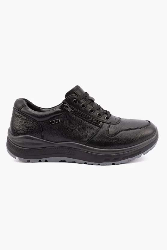 G Comfort R-1282 Best