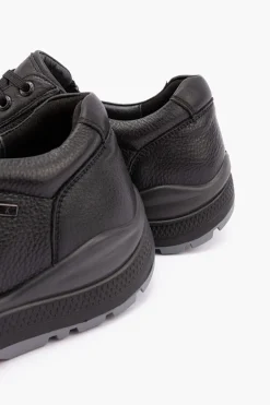 G Comfort R-1282 Best