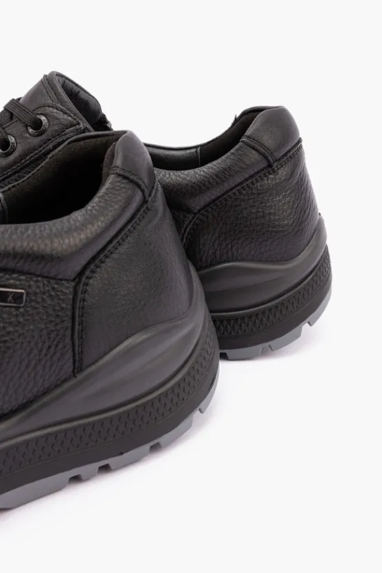 G Comfort R-1282 Best
