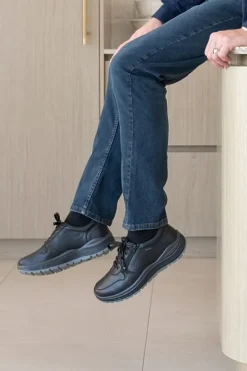 G Comfort R-1282 Best
