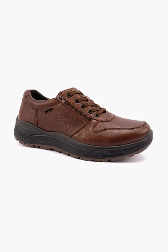 G Comfort R-1282 Best
