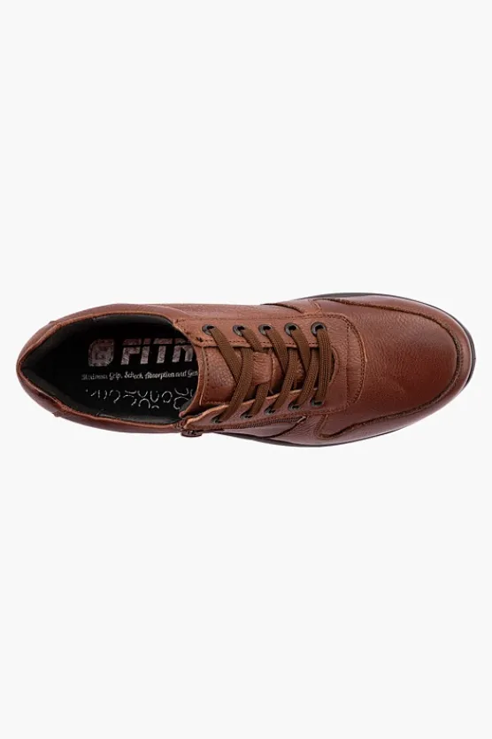G Comfort R-1282 Best