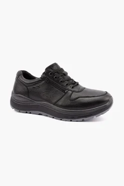 G Comfort R-1282 Best
