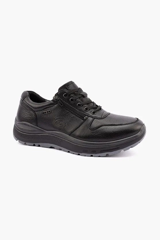 G Comfort R-1282 Best