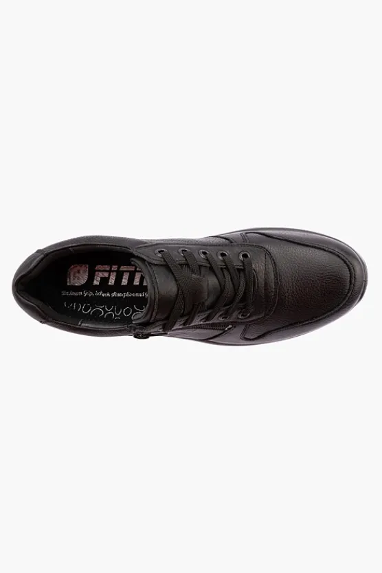 G Comfort R-1282 Best