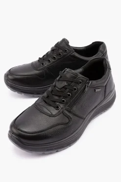 G Comfort R-1282 Best