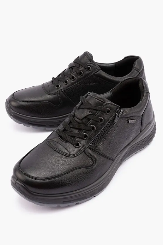 G Comfort R-1282 Best