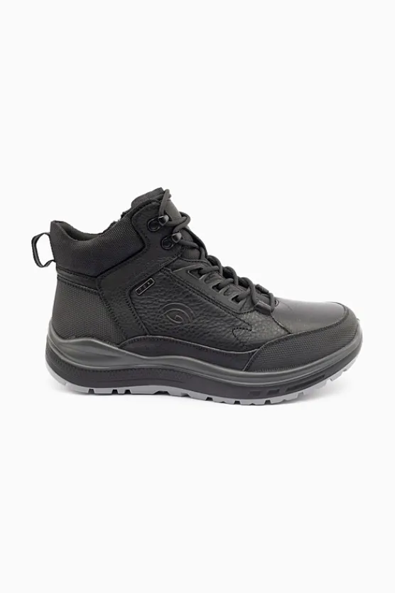 G Comfort R-1289 Hot
