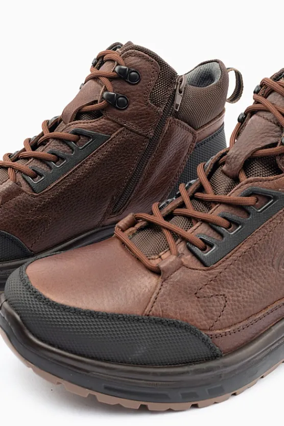G Comfort R-1289 Hot