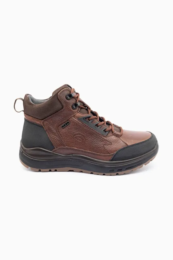 G Comfort R-1289 Hot