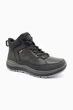 G Comfort R-1289 Hot