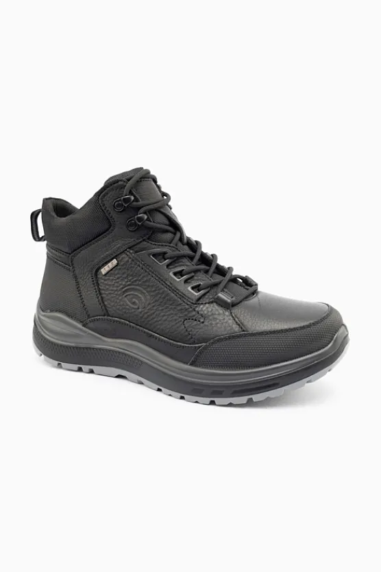 G Comfort R-1289 Hot