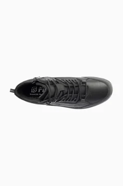 G Comfort R-1289 Hot