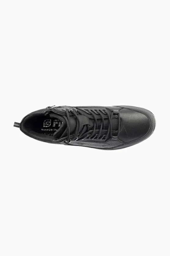 G Comfort R-1289 Hot