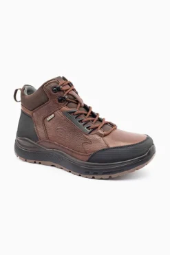 G Comfort R-1289 Hot