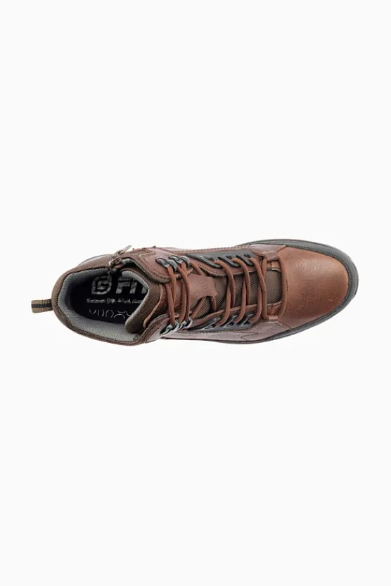 G Comfort R-1289 Hot