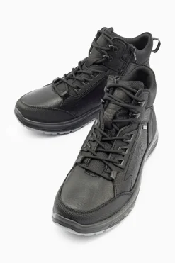 G Comfort R-1289 Hot