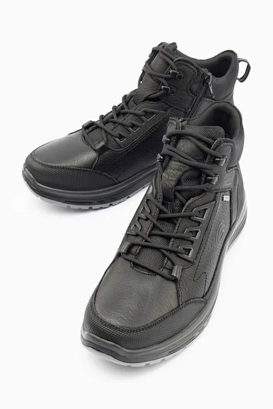 G Comfort R-1289 Hot