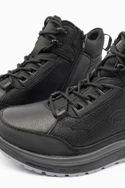 G Comfort R-1289 Hot