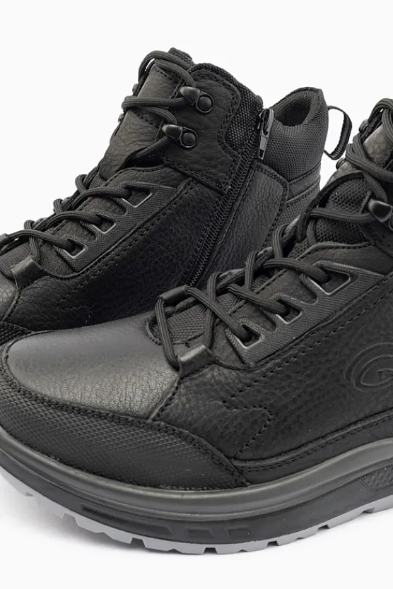 G Comfort R-1289 Hot