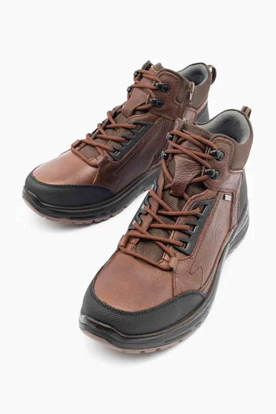 G Comfort R-1289 Hot