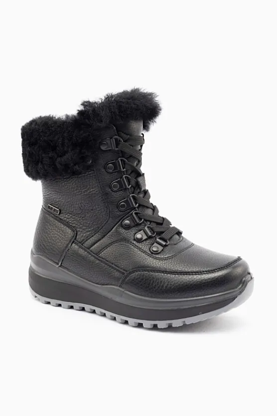 G Comfort R-9883 Online
