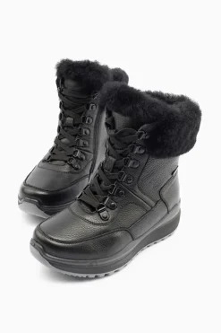 G Comfort R-9883 Online
