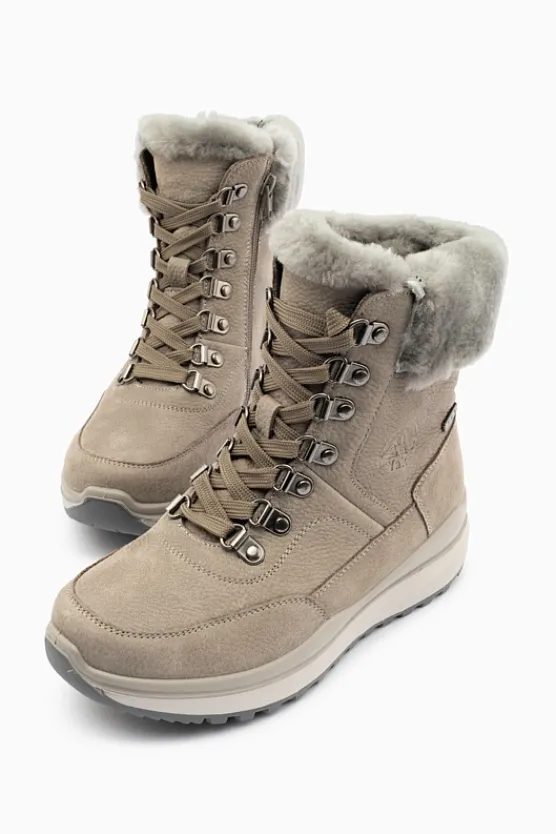G Comfort R-9883 Online