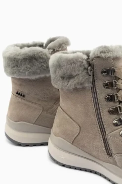 G Comfort R-9883 Online