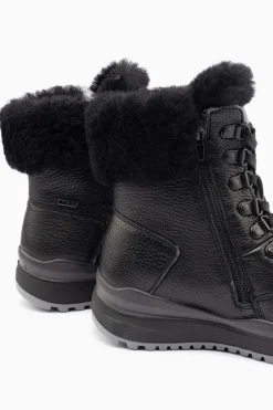 G Comfort R-9883 Online