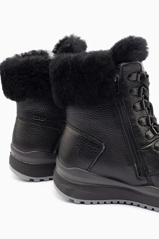 G Comfort R-9883 Online