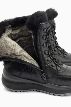 G Comfort R-9883 Online