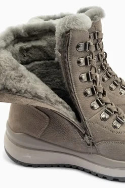 G Comfort R-9883 Online