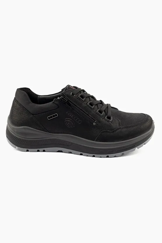 G Comfort R-5583 Online