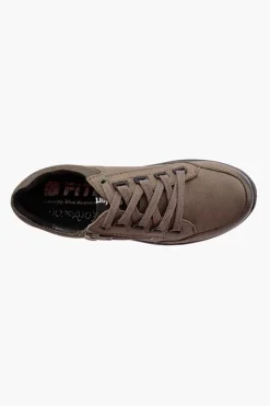 G Comfort R-5583 Online