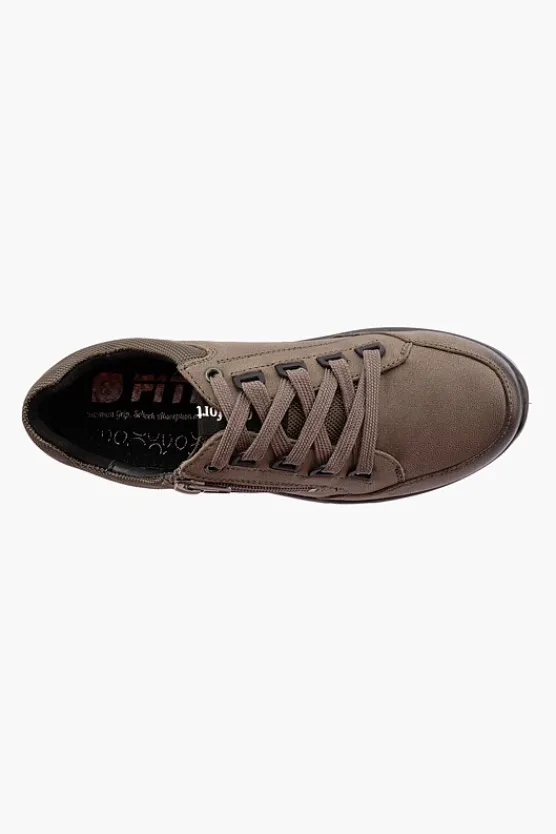 G Comfort R-5583 Online