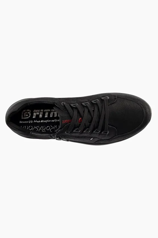 G Comfort R-5583 Online