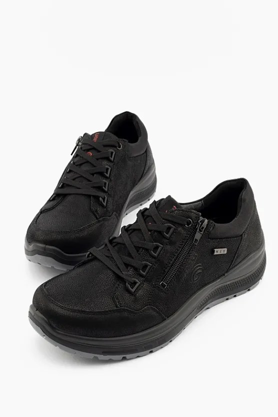 G Comfort R-5583 Online