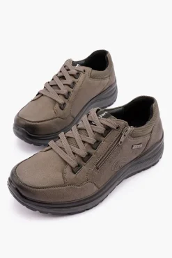 G Comfort R-5583 Online