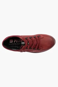 G Comfort R-5583 Online