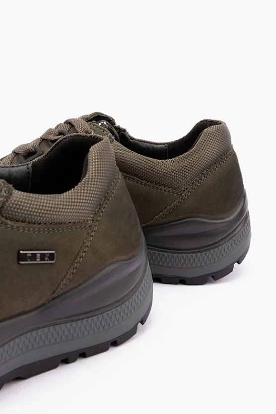 G Comfort R-5583 Online