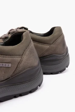 G Comfort R-5583 Online
